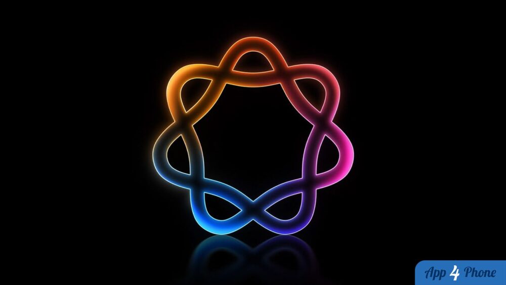Illustration : Apple Intelligence Taking up 30GB+ on Some Macs Running macOS 27