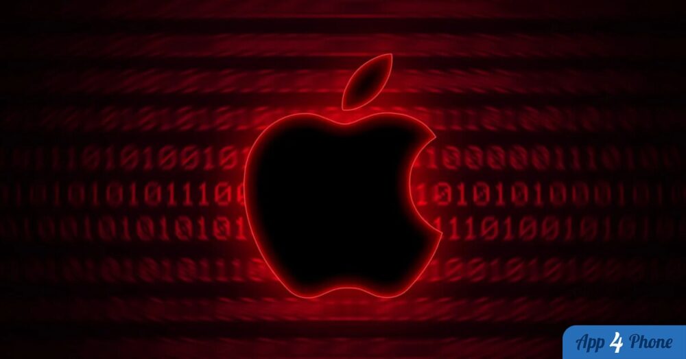 Illustration : Here’s every security fix included in iOS 27 and iPadOS 27