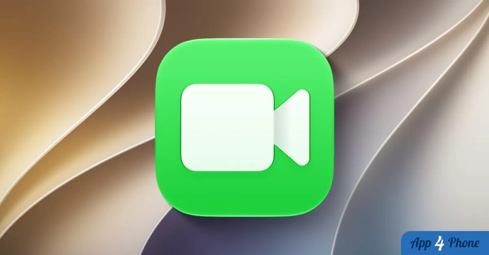Illustration : iOS 27.2 makes FaceTime’s best new feature even better
