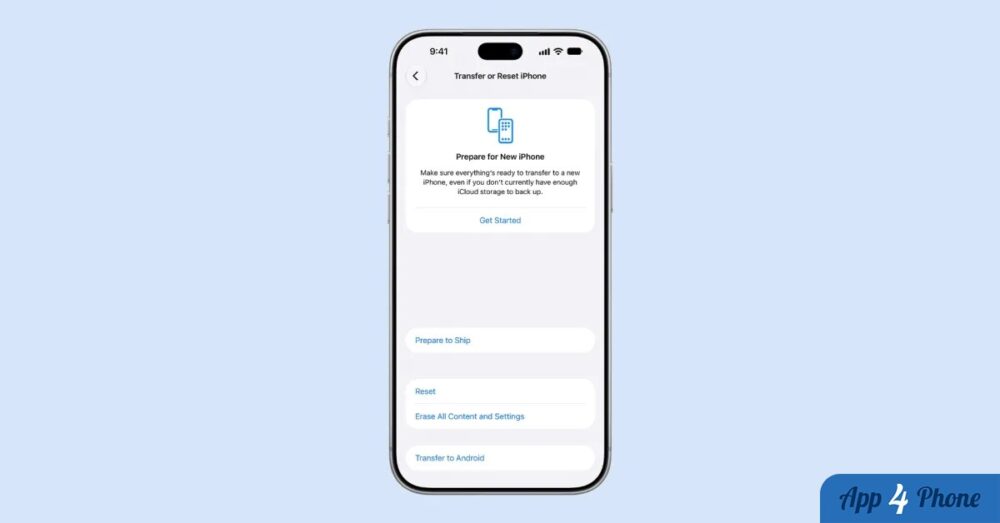Illustration : iPhone 18 Pro Max’s battery is so big Apple had to add this new feature to iOS 27