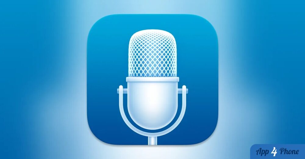 Illustration : MacWhisper update brings real-time meeting transcripts, improved speaker recognition, more