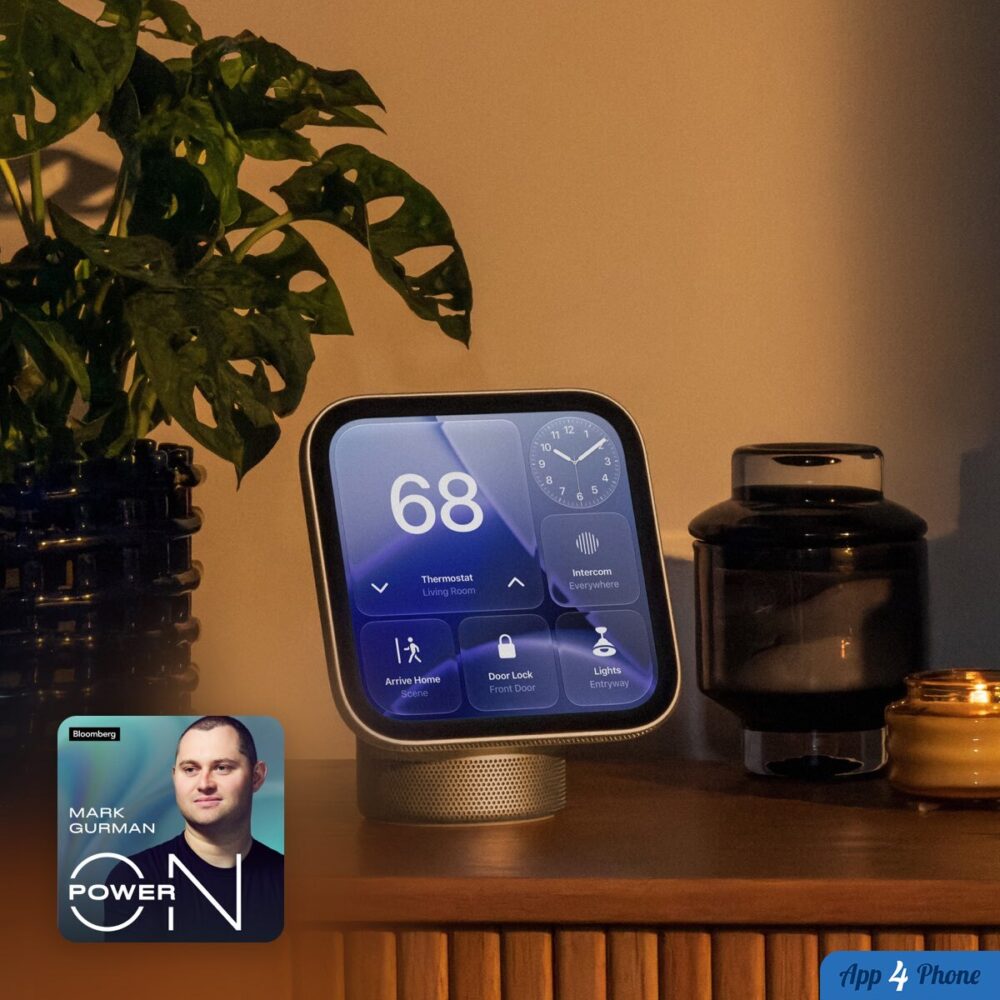 Illustration : Apple tested 120Hz and 60Hz displays for OLED iPad