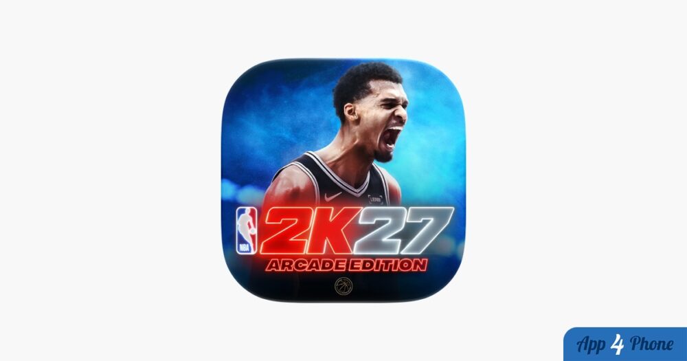 Illustration : Apple Arcade gets packed with sports game updates in November