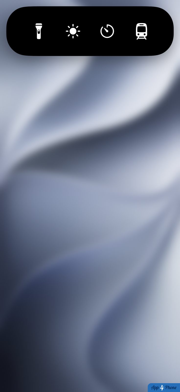 Deflector ◇ — capture d'écran
