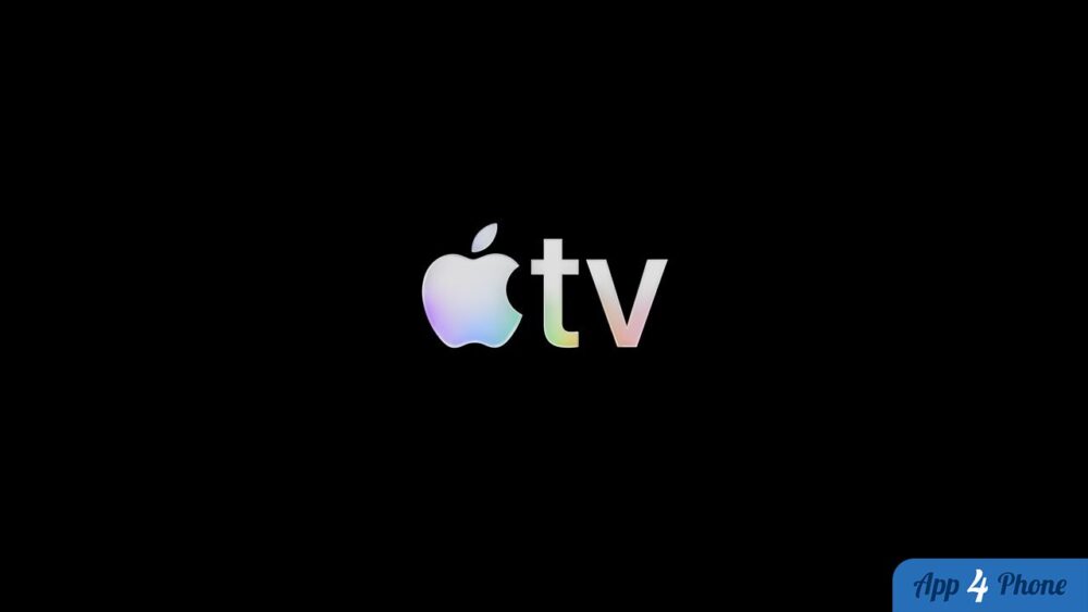 Illustration : 'F1' star Damson Idris returns to Apple TV for Utah-set thriller