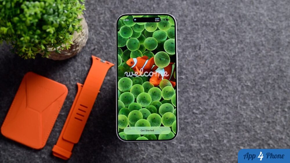 Illustration : Fourth betas of iOS 27.2, macOS 27.2 land for testing