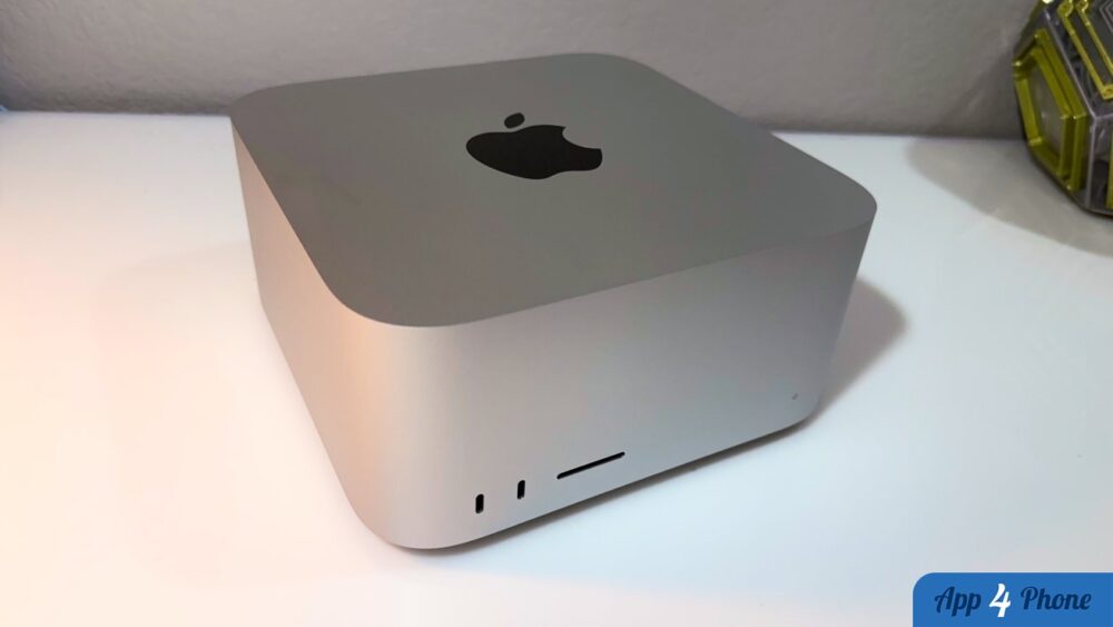 Illustration : Apple's 'Minions' research turns idle Mac GPUs into a virtual GPU cloud