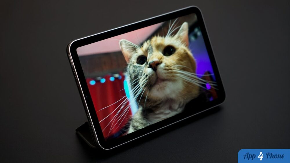 Illustration : Code hints continue to reveal features of Apple's upcoming Home Hub