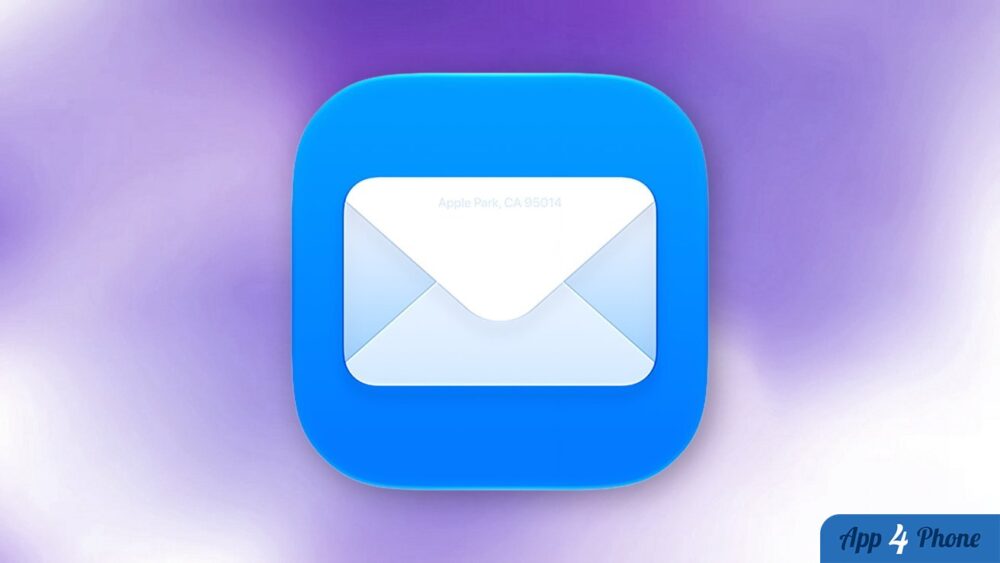 Illustration : Apple plans fix as Microsoft's Exchange shutdown disrupts Mac email