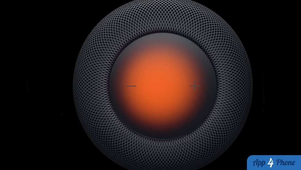 Illustration : New four-HomePod mini surround sound config will come with smart home updates