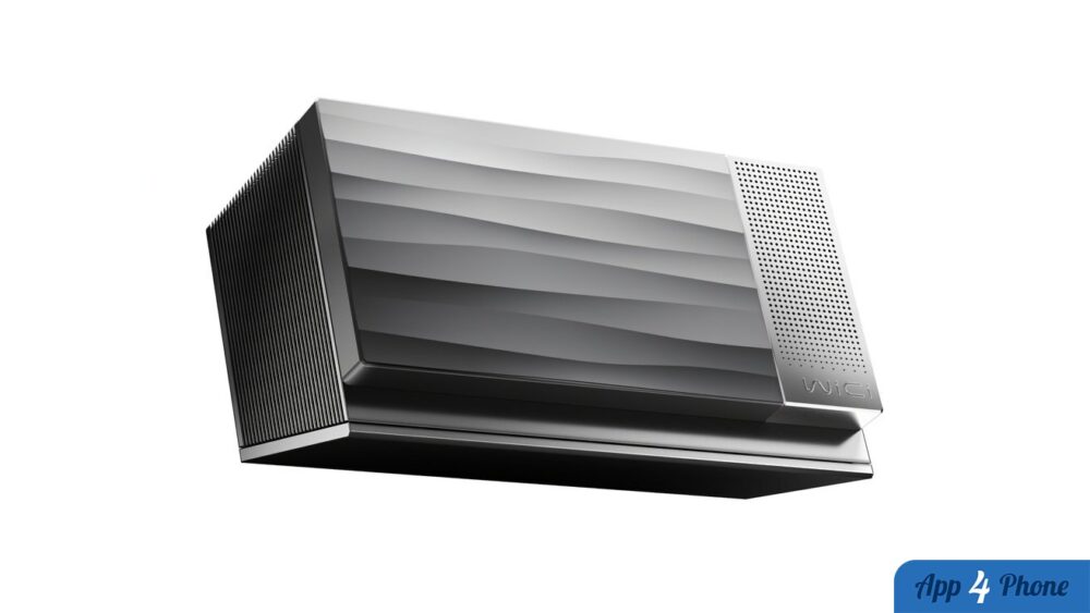 Illustration : A Wi-Fi eGPU for Mac sounds good in theory, if you can afford it