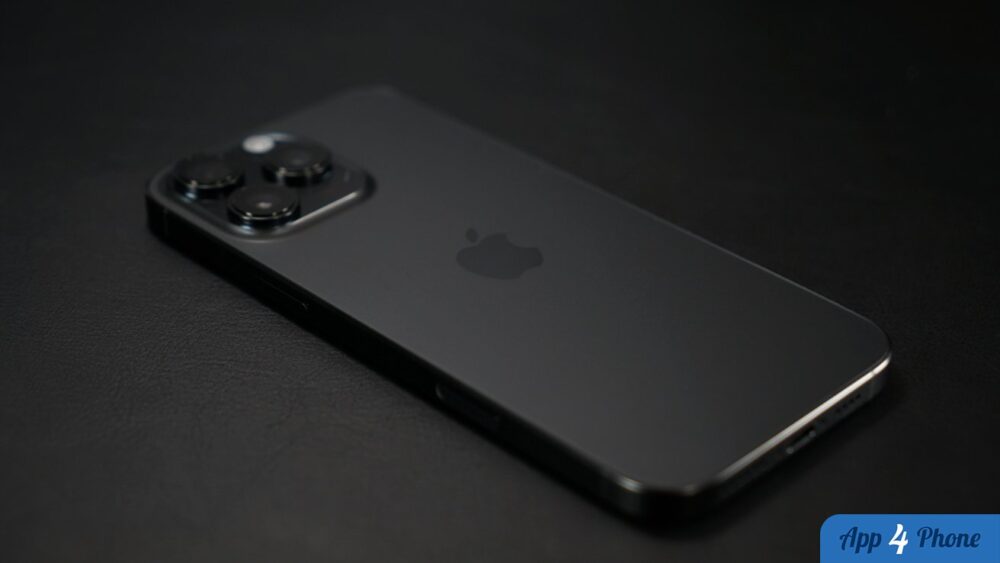 Illustration : Precision Finding on the new Siri Remote comes with an unexpected catch