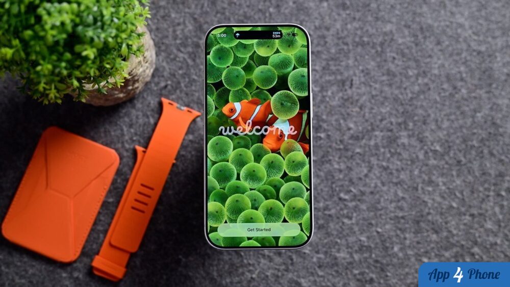 Illustration : iOS 27.2 is out without the Apple Health revamp