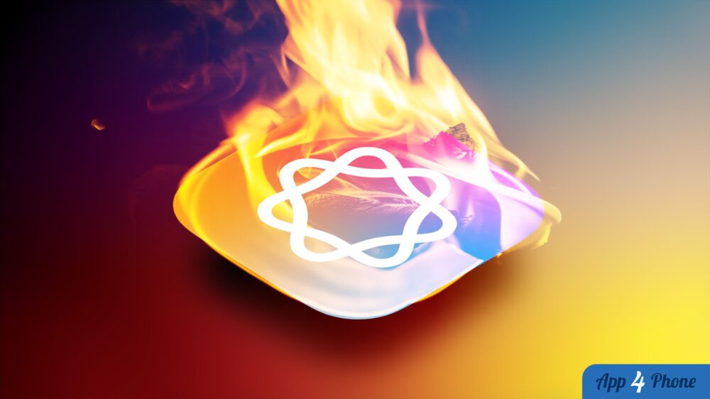 Illustration : Mac Users Reclaim Storage With New Apple Intelligence Removal Tool