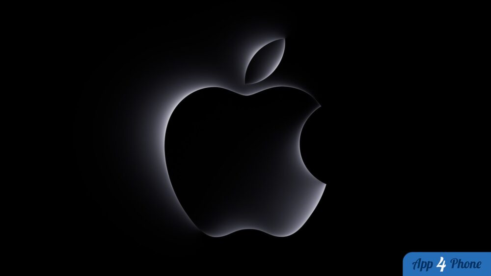 Illustration : Apple Planning Two Sets of Product Launches in October