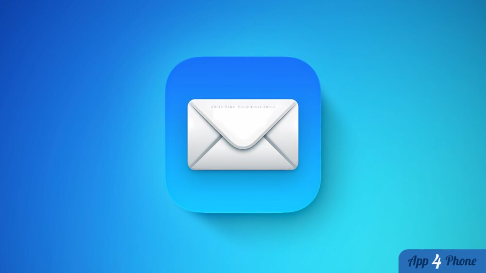 Illustration : Apple Mail on Mac May Stop Syncing Microsoft 365 Accounts Today