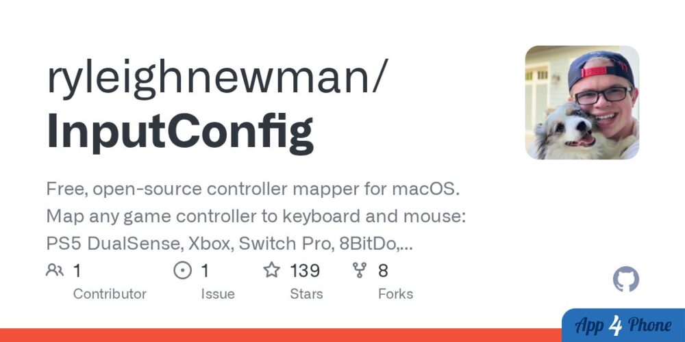 Illustration : Remap just about any button on your controller or MIDI keyboard with this
