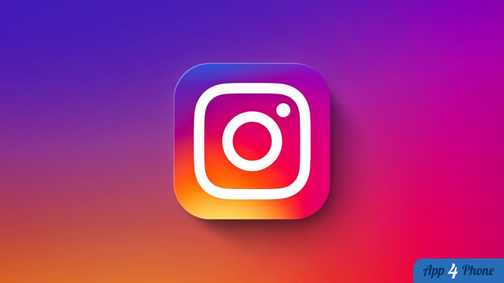 Illustration : Instagram Launches Apple TV App With Reels and More