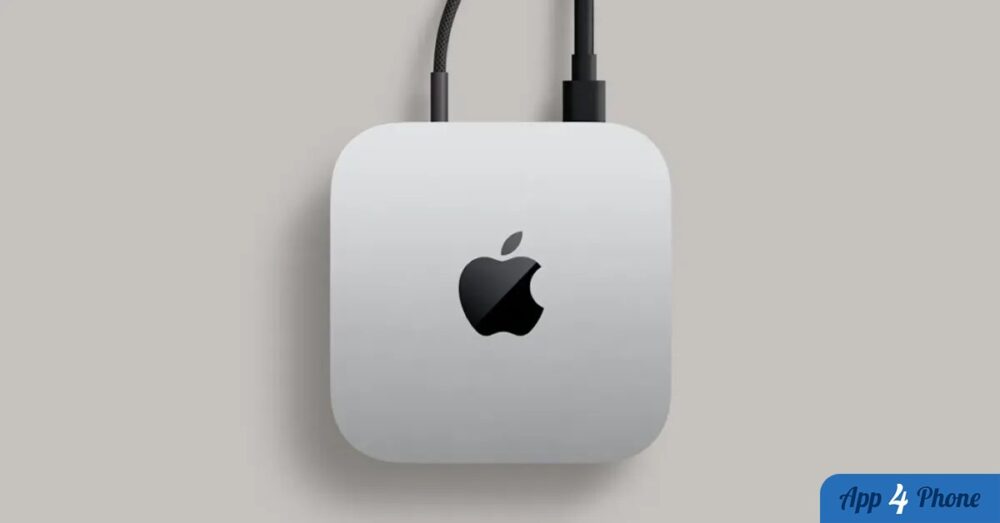 Illustration : Apple says it’s tightening macOS privacy controls amid the rise of AI agents
