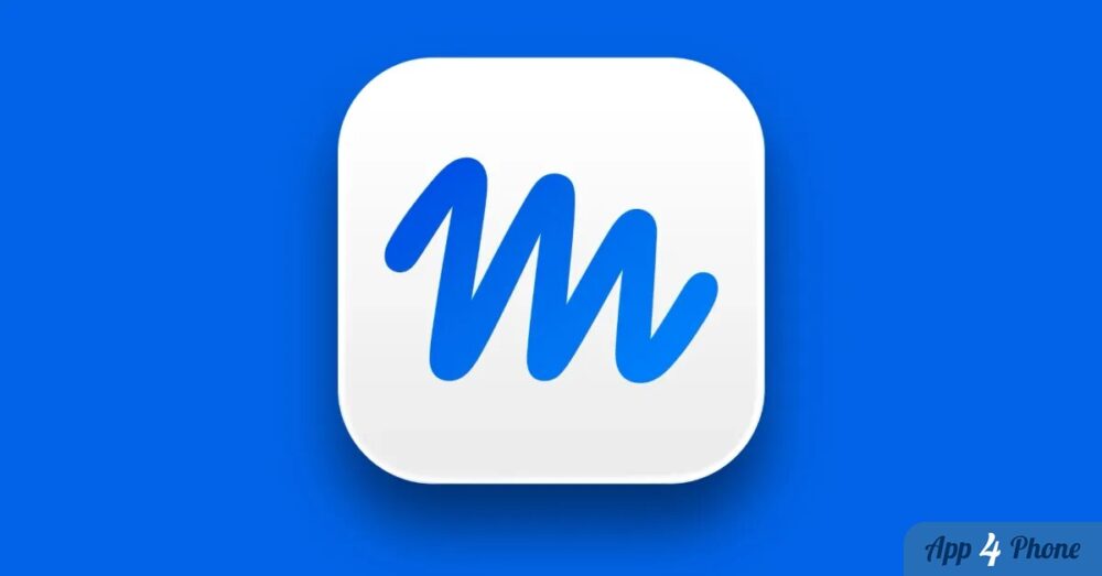 Illustration : Meta launches Muse for iPad following weeks as the top iPhone app