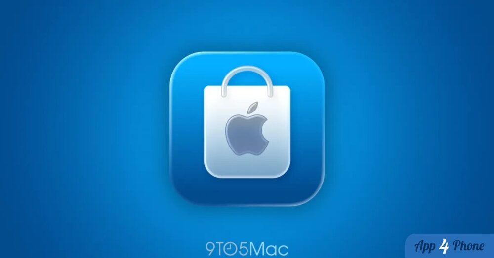 Illustration : Apple now sells Aqara Adaptive Temperature thermostat and seven more accessories