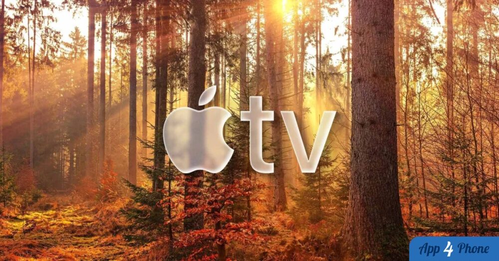 Illustration : Apple TV brings back hit limited series for season 2 ‘by popular demand’