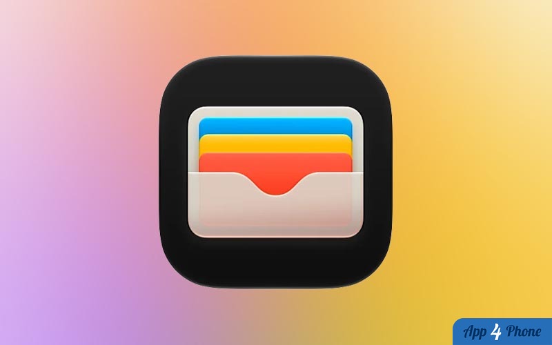 Illustration : Apple veut développer les partenariats de l'app Cartes en France
