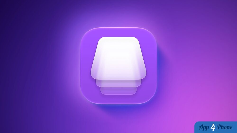 Illustration : Apple Configurator App Updated