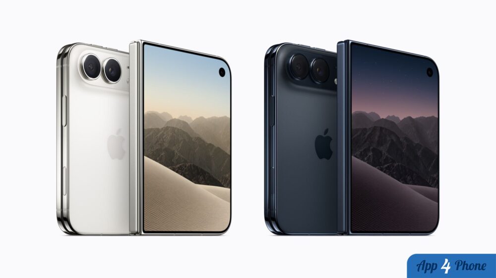 Illustration : iPhone Duo Makes Focus Modes Easier to Toggle From the Lock Screen