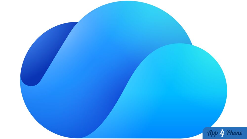 Illustration : Microsoft OneDrive to Drop Support for These iPhone Models