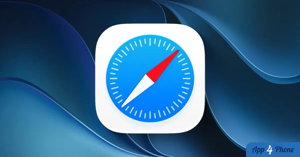 Illustration : Apple may soon track when Google promotes Chrome inside Safari