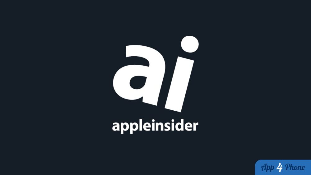 Illustration : This project allows you to connect an Apple Watch to Android, Linux, Windows
