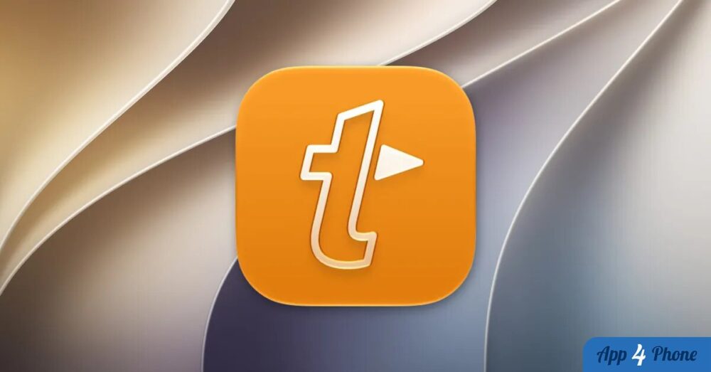 Illustration : You can now use TextExpander for free across Mac, iPhone, iPad, and more